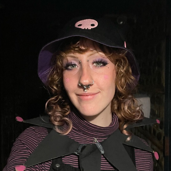 bevleigh